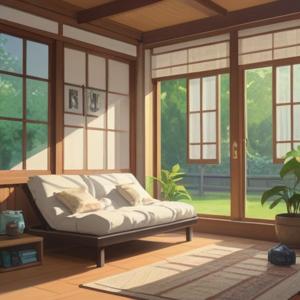 布団を干すことのスピリチュアルな意味を解説