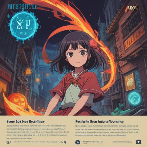 A visually organized infographic, various elements summarizing key points, clean lines, engaging layout, vibrant colors, clear typography, informative visuals, emphasis on clarity, modern design, 4k