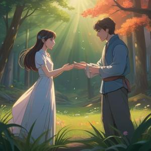 夫婦喧嘩ばかりで困った時のスピリチュアルな意味を解説