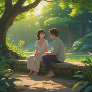 夫婦の違和感から見るスピリチュアルな意味を解説