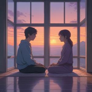 夫婦がうまくいかない時のスピリチュアルな意味を解説