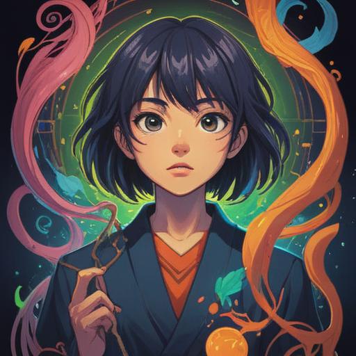 Spiritual signs to notice when feeling disconnected from your husband, subtle emotional cues, awareness of energy shifts, intuitive feelings, relationship harmony, sensitive communication, inner peace, personal reflections, visual metaphors of connection, soothing colors, serene atmosphere