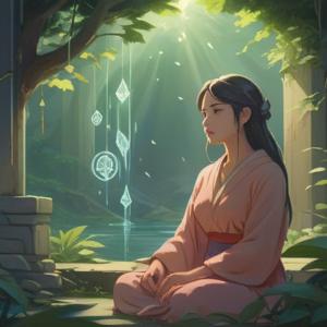 夫とうまくいかない時のスピリチュアルな意味を解説