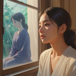 夫の浮気に関するスピリチュアルな意味を解説