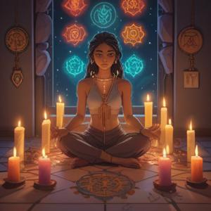 夫が嫌いだけどスピリチュアルな意味を解説