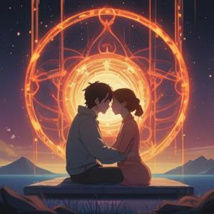 付き合ってから体調不良のスピリチュアルな意味を解説