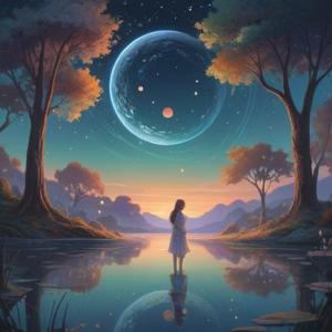 付き合う夢のスピリチュアルな意味を解説