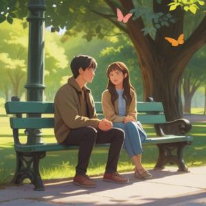 付き合う前の体調不良が持つスピリチュアルな意味を解説