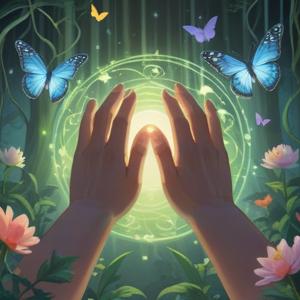 付き合う前兆から紐解くスピリチュアルな意味の解説