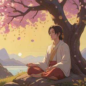 不労所得を得るためのスピリチュアルな意味の解説