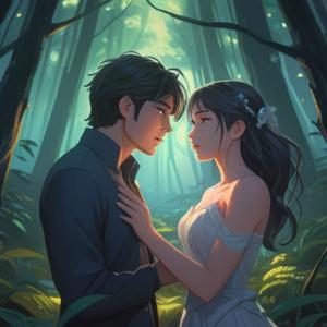 不倫が示すスピリチュアルな意味を解説