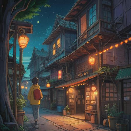 A visually engaging infographic-style illustration, showcasing a variety of summarized information, clear sections with bullet points, vibrant colors to enhance clarity, icons representing different topics, organized layout for easy understanding, educational and informative design, modern aesthetics, 4k