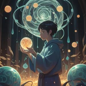 不良品に当たる時のスピリチュアルな意味を解説