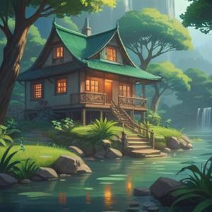 不動産と縁のスピリチュアルな意味を解説