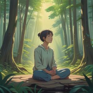 不調続く時とスピリチュアルな意味を解説