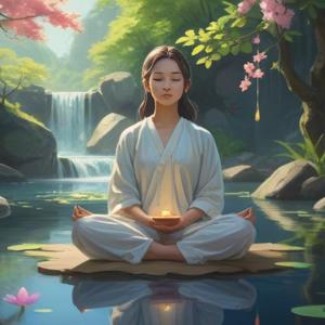 不調続きでも幸運を呼び込むためのスピリチュアルな意味を解説