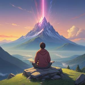 不調が続く時のスピリチュアルな意味を解説