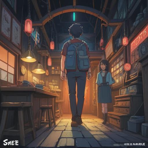 A visually engaging infographic, clear layout, vibrant colors, organized sections, illustrated icons, summary of key points, data visualization, easy to read, professional design, eye-catching typography