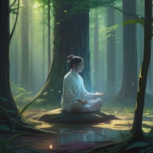 不誠実が示すスピリチュアルな意味を解説