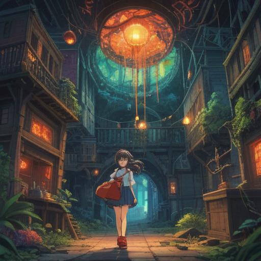 A symbolic representation of overcoming dishonesty, featuring a prominent lucky number, surrounded by vibrant elements of hope and positivity, a person holding a number with a confident smile, light shining through clouds symbolizing clarity, dynamic composition, emphasizing resilience and transformation, 4k