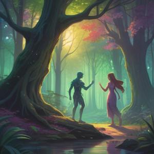 不思議な出会いとスピリチュアルな意味を解説