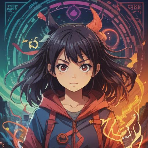 A visually organized infographic, vibrant colors, clear sections, icons representing different topics, concise text blocks, engaging layout, modern design, easy-to-read, educational purpose, high resolution