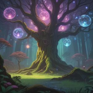 不思議な音が持つスピリチュアルな意味を解説