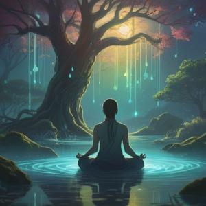 不思議なことが起こるスピリチュアルの意味を解説