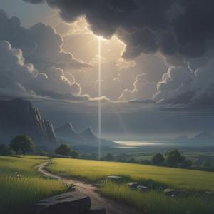 不幸中の幸いとスピリチュアルな意味の解説