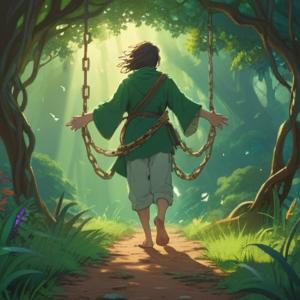 不幸体質から抜け出すスピリチュアルな意味を解説