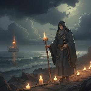 不幸の連続がもたらすスピリチュアルの意味を解説