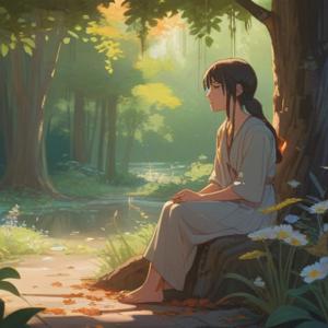 不幸なことが続く時のスピリチュアルな意味を解説