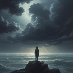 不機嫌の時に感じるスピリチュアルな意味を解説