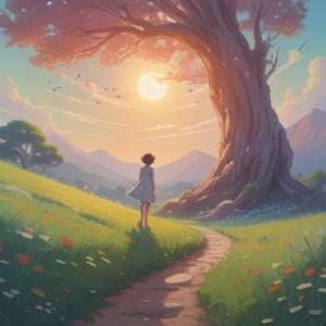 不器用な人が持つスピリチュアルな意味の解説