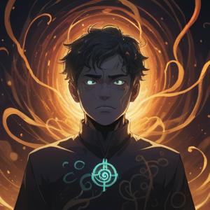 不快な人が持つスピリチュアルな意味を解説