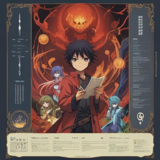 A visually organized infographic representing the concept of summarization, clear sections with labeled headings, bullet points highlighting key ideas, a central theme illustrating the act of condensing information, bright colors for clarity, easy-to-read font, educational style, engaging layout, visually appealing elements to capture attention, 4k