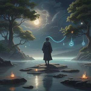 不運続きの時のスピリチュアルな意味を解説