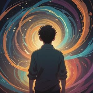 不安を感じる時のスピリチュアルな意味を解説