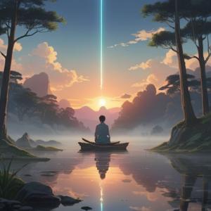 不成就日がもたらすスピリチュアルな意味を解説