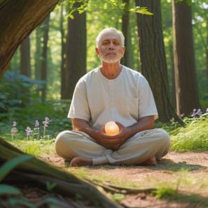 病気が続くときのスピリチュアルな意味を解説