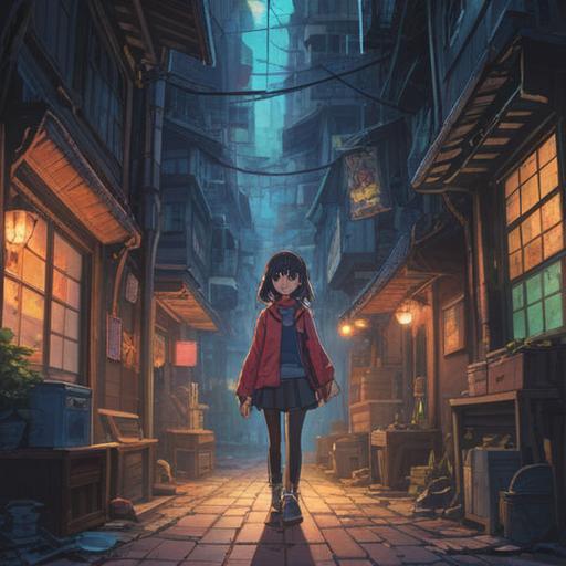 A comprehensive summary illustration, various elements representing different topics, organized neatly in a visually appealing layout, distinct sections with clear headings, vibrant colors, easy-to-read fonts, engaging graphics, educational atmosphere, informative and concise, 4k