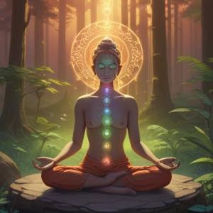 病気になる理由をスピリチュアルな視点から解説