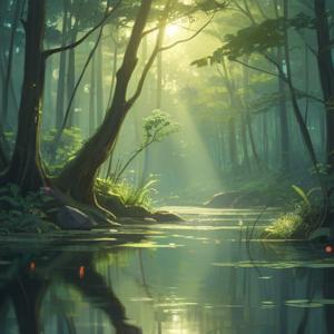 病気の浄化とスピリチュアルな意味を解説