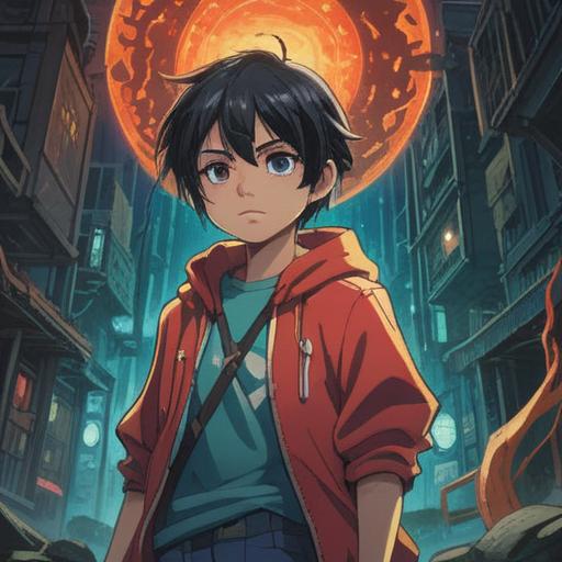 A visually cohesive presentation of diverse information, neatly organized elements, clear categorization, emphasis on unity and synthesis, vibrant colors, flowing lines connecting topics, engaging infographic style, easy to comprehend layout, modern design aesthetics