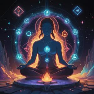 病気のサインをスピリチュアルな意味で解説