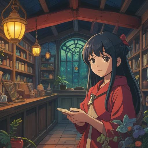 A visually appealing infographic, vibrant colors, clear organization, various categories of information, concise text, engaging illustrations, easy-to-understand layout, modern design, professional look, 4k