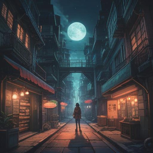 A visually organized summary layout, bullet points highlighted, clear headings and subheadings, colorful icons representing key concepts, clean and minimalistic design, easy-to-read typography, engaging infographic style, 4k