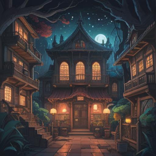 A visually engaging infographic, organized layout, clear sections, vibrant colors, icons representing key concepts, seamless flow of information, educational and informative, easy to understand, high-resolution design, modern aesthetic