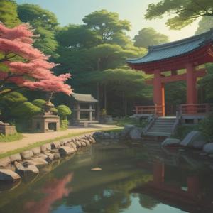 姫島神社が持つスピリチュアルな意味を解説