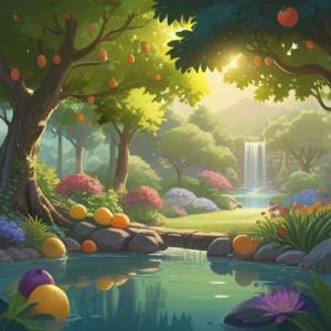 必要なものは与えられるというスピリチュアルの意味を解説